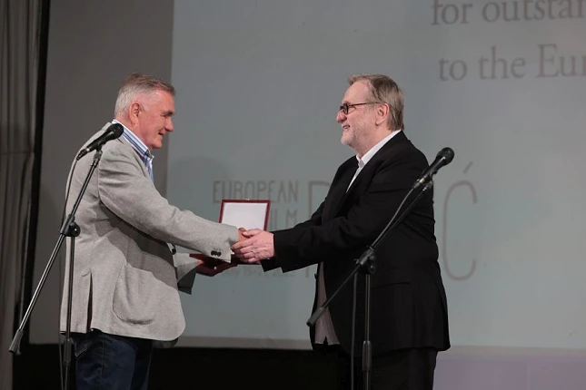 filmski festival palic