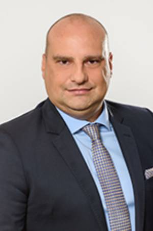 Aleksandar Miljkovic – Full