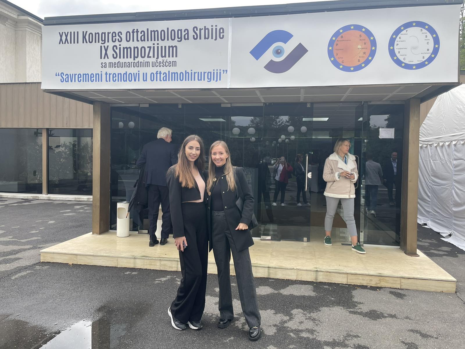 nacionalni kongres oftalmologa srbije 2024